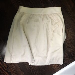 J.Crew Skirt